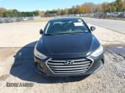 ✅ 2017 Hyundai Elantra Value Edition • VIN: 5NPD84LF8HH030637 • Лот: 43672132. Опубликован ранее на IAAI с пробегом 204 939 миль. Бесплатный доступ к архиву аукционных продаж из США и подробный отчёт об истории автомобиля на DreamBid. Изображение 12.