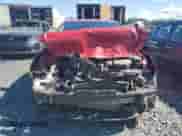 ✅ 2015 Hyundai Accent Sport • VIN: KMHCU5AEXFU222468 • Лот: 69653075. Опубликован ранее на Copart с пробегом 133 778 миль. Бесплатный доступ к архиву аукционных продаж из США и подробный отчёт об истории автомобиля на DreamBid. Изображение 5.