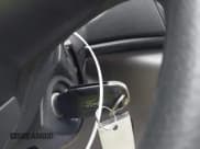 ✅ 2020 Ford Transit Cargo • VIN: 1FTBR1Y86LKA35522 • Lot: 42505804. Listed on IAAI with 50,745 mi. Free auction sales archive from the USA and detailed vehicle history report at DreamBid. Image 10.