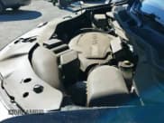 ✅ 2019 Honda Passport EX-L • VIN: 5FNYF7H58KB005624 • Лот: 41344058. Опубликован ранее на IAAI с пробегом 63 867 миль. Бесплатный доступ к архиву аукционных продаж из США и подробный отчёт об истории автомобиля на DreamBid. Изображение 21.