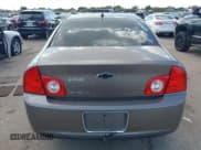 ✅ 2011 Chevrolet Malibu 1LT • VIN: 1G1ZC5E11BF389088 • Lot: 43322363. Listed on IAAI with 173,984 mi. Free auction sales archive from the USA and detailed vehicle history report at DreamBid. Image 17.