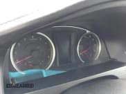 ✅ 2016 Toyota Camry LE • VIN: 4T1BF1FK0GU552716 • Лот: 42883771. Опубликован ранее на IAAI с пробегом Не указан. Бесплатный доступ к архиву аукционных продаж из США и подробный отчёт об истории автомобиля на DreamBid. Изображение 7.