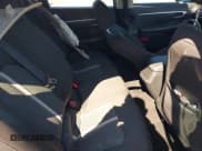 ✅ 2020 Hyundai Sonata SE • VIN: 5NPEG4JA5LH004701 • Лот: 43003391. Опубликован ранее на IAAI с пробегом 65 941 миль. Бесплатный доступ к архиву аукционных продаж из США и подробный отчёт об истории автомобиля на DreamBid. Изображение 8.