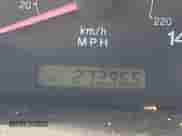 2003 Hyundai Elantra GLS с VIN KMHDN45DX3U679810, выставлен на аукционе IAAI как лот 43577980 с пробегом 273 695 миль миль и . История ставок и продаж доступна на DreamBid. Изображение 7.