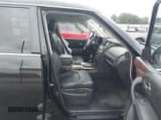 ✅ 2020 Nissan Armada SL • VIN: JN8AY2ND0L9108577 • Лот: 43385806. Опубликован ранее на IAAI с пробегом 93 560 миль. Бесплатный доступ к архиву аукционных продаж из США и подробный отчёт об истории автомобиля на DreamBid. Изображение 5.