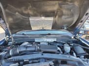 ✅ 2017 Chevrolet Silverado 2500HD High Country • VIN: 1GC1KXEYXHF213651 • Лот: 71028285. Опубликован ранее на Copart с пробегом 82 693 миль. Бесплатный доступ к архиву аукционных продаж из США и подробный отчёт об истории автомобиля на DreamBid. Изображение 11.