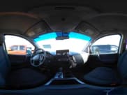 ✅ 2013 Nissan Titan S • VIN: 1N6AA0EC0DN306674 • Лот: 41840347. Опубликован ранее на IAAI с пробегом 139 551 миль. Бесплатный доступ к архиву аукционных продаж из США и подробный отчёт об истории автомобиля на DreamBid. Изображение 19.