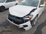 ✅ 2015 Volkswagen Passat SE • VIN: 1VWBV7A32FC084435 • Lot: 43616374. Wystawiony na IAAI z przebiegiem 126 720 mil. Bezpłatny archiwum sprzedaży aukcyjnych z USA i szczegółowy raport historii pojazdu na DreamBid. Zdjęcie 6.