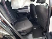 ✅ 2022 Hyundai Tucson SEL • VIN: 5NMJBCAE2NH143159 • Lot: 38783443. Wystawiony na Copart z przebiegiem 8 073 mil. Bezpłatny archiwum sprzedaży aukcyjnych z USA i szczegółowy raport historii pojazdu na DreamBid. Zdjęcie 11.