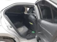 ✅ 2024 Toyota Camry LE • VIN: 4T1C11AK7RU226196 • Лот: 43483021. Опубликован ранее на IAAI с пробегом 31 031 миль. Бесплатный доступ к архиву аукционных продаж из США и подробный отчёт об истории автомобиля на DreamBid. Изображение 8.