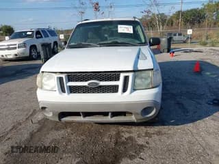 ✅ 2003 Ford Explorer Sport XLS • VIN: 1FMYU60E03UB25840 • Лот: 43726673. Опубликован ранее на IAAI с пробегом 292 265 миль. Бесплатный доступ к архиву аукционных продаж из США и подробный отчёт об истории автомобиля на DreamBid. Изображение 6.