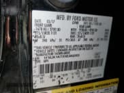 ✅ 2017 Ford Expedition Max Limited • VIN: 1FMJK1KTXHEA62303 • Lot: 42233995. Listed on Copart with 111,368 mi. Free auction sales archive from the USA and detailed vehicle history report at DreamBid. Image 13.