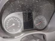 ✅ 2023 Mercedes-Benz Sprinter Cargo • VIN: W1Y70BGY0PT127518 • Лот: 42420164. Опубликован ранее на IAAI с пробегом Не указан. Бесплатный доступ к архиву аукционных продаж из США и подробный отчёт об истории автомобиля на DreamBid. Изображение 7.