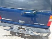 ✅ 2002 Chevrolet Suburban LS • VIN: 3GNEC16Z62G328845 • Lot: 41928076. Wystawiony na IAAI z przebiegiem 138 852 mil. Bezpłatny archiwum sprzedaży aukcyjnych z USA i szczegółowy raport historii pojazdu na DreamBid. Zdjęcie 6.