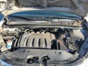 ✅ 2008 Honda Odyssey EX • VIN: 5FNRL38428B414191 • Lot: 91083325. Wystawiony na Copart z przebiegiem 196 690 mil. Bezpłatny archiwum sprzedaży aukcyjnych z USA i szczegółowy raport historii pojazdu na DreamBid. Zdjęcie 12.