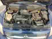 2009 Dodge Caliber SXT с VIN 1B3HB48AX9D197915, выставлен на аукционе Copart как лот 65030204 с пробегом 133 616 миль миль и Чистый • Clean title. История ставок и продаж доступна на DreamBid. Изображение 11.