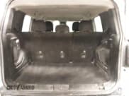 ✅ 2021 Jeep Renegade Freedom • VIN: ZACNJDAB7MPN34605 • Lot: 42548887. Wystawiony na IAAI z przebiegiem 134 822 mil. Bezpłatny archiwum sprzedaży aukcyjnych z USA i szczegółowy raport historii pojazdu na DreamBid. Zdjęcie 18.