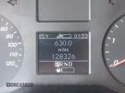 ✅ 2019 Freightliner Sprinter • VIN: WDRPF0CD0KT003350 • Лот: 42686483. Опубликован ранее на IAAI с пробегом 128 326 миль. Бесплатный доступ к архиву аукционных продаж из США и подробный отчёт об истории автомобиля на DreamBid. Изображение 15.