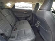 ✅ 2021 Lexus NX 300 • VIN: JTJGARDZXM5025986 • Lot: 94480185. Wystawiony na Copart z przebiegiem 19 266 mil. Bezpłatny archiwum sprzedaży aukcyjnych z USA i szczegółowy raport historii pojazdu na DreamBid. Zdjęcie 10.