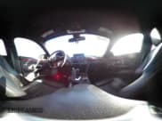 ✅ 2015 BMW 4 Series 428i xDrive • VIN: WBA4A7C5XFD415646 • Lot: 41922684. Listed on IAAI with 67,927 mi. Free auction sales archive from the USA and detailed vehicle history report at DreamBid. Image 20.