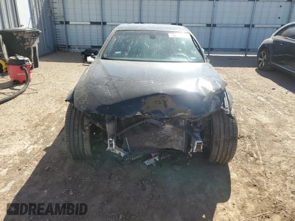 ✅ 2019 BMW 4 Series 430i • VIN: WBA4W3C59KAF92701 • Лот: 87191195. Опубликован ранее на Copart с пробегом 65 147 миль. Бесплатный доступ к архиву аукционных продаж из США и подробный отчёт об истории автомобиля на DreamBid. Изображение 5.