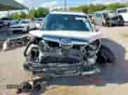 2015 Subaru Forester Limited с VIN JF2SJAHC8FH464501, выставлен на аукционе Copart как лот 80900965 с пробегом 116 436 миль миль и Чистый • Clean title. История ставок и продаж доступна на DreamBid. Изображение 5.