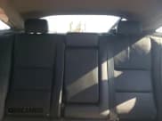 ✅ 2013 Honda Crosstour EX-L • VIN: 5J6TF1H51DL000685 • Lot: 90932195. Wystawiony na Copart z przebiegiem 62 912 mil. Bezpłatny archiwum sprzedaży aukcyjnych z USA i szczegółowy raport historii pojazdu na DreamBid. Zdjęcie 10.