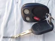 ✅ 2005 Ford F-150 XLT • VIN: 1FTRW12WX5KE79472 • Lot: 43346376. Wystawiony na IAAI z przebiegiem 236 919 mil. Bezpłatny archiwum sprzedaży aukcyjnych z USA i szczegółowy raport historii pojazdu na DreamBid. Zdjęcie 11.