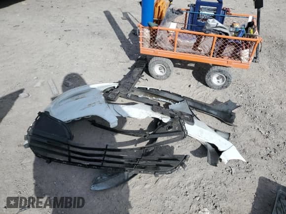 ✅ 2015 Hyundai Veloster RE:FLEX • VIN: KMHTC6AD4FU237029 • Lot: 42228475. Wystawiony na Copart z przebiegiem 105 335 mil. Bezpłatny archiwum sprzedaży aukcyjnych z USA i szczegółowy raport historii pojazdu na DreamBid. Zdjęcie 14.