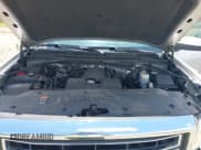 ✅ 2015 GMC Sierra 1500 SLE • VIN: 3GTP1UEH1FG329330 • Лот: 42669010. Опубликован ранее на IAAI с пробегом 133 102 миль. Бесплатный доступ к архиву аукционных продаж из США и подробный отчёт об истории автомобиля на DreamBid. Изображение 10.