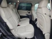 ✅ 2015 Land Rover Range Rover Sport HSE • VIN: SALWR2VF5FA625787 • Lot: 93752905. Wystawiony na Copart z przebiegiem 73 172 mil. Bezpłatny archiwum sprzedaży aukcyjnych z USA i szczegółowy raport historii pojazdu na DreamBid. Zdjęcie 11.