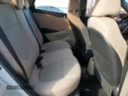 ✅ 2016 Hyundai Accent SE • VIN: KMHCT4AE9GU132386 • Лот: 76303914. Опубликован ранее на Copart с пробегом 105 535 миль. Бесплатный доступ к архиву аукционных продаж из США и подробный отчёт об истории автомобиля на DreamBid. Изображение 11.