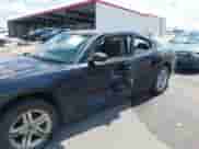 2007 Dodge Charger с VIN 2B3KA43G47H820546, выставлен на аукционе IAAI как лот 43113784 с пробегом 145 650 миль миль и . История ставок и продаж доступна на DreamBid. Изображение 6.