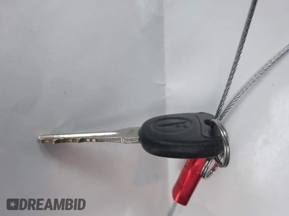 ✅ 2005 Pontiac Grand Prix GTP • VIN: 2G2WR524751146747 • Лот: 41745046. Опубликован ранее на IAAI с пробегом 205 845 миль. Бесплатный доступ к архиву аукционных продаж из США и подробный отчёт об истории автомобиля на DreamBid. Изображение 11.