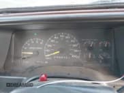 ✅ 1998 Chevrolet Silverado 1500 • VIN: 2GCEK19R0W1215205 • Lot: 43618019. Listed on IAAI with 181,860 mi. Free auction sales archive from the USA and detailed vehicle history report at DreamBid. Image 7.