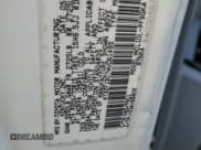 ✅ 1998 Toyota Sienna LE • VIN: 4T3ZF13C7WU061495 • Lot: 89826075. Listed on Copart with 289,478 mi. Free auction sales archive from the USA and detailed vehicle history report at DreamBid. Image 14.