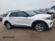 ✅ 2023 Ford Explorer XLT • VIN: 1FMSK7DHXPGB93265 • Лот: 43001013. Опубликован ранее на IAAI с пробегом 29 467 миль. Бесплатный доступ к архиву аукционных продаж из США и подробный отчёт об истории автомобиля на DreamBid. Изображение 13.
