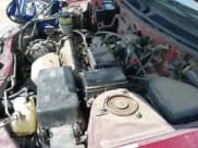 ✅ 1996 Toyota RAV4 • VIN: JT3HP10V0T0072762 • Lot: 42582660. Listed on IAAI with 156,286 mi. Free auction sales archive from the USA and detailed vehicle history report at DreamBid. Image 12.