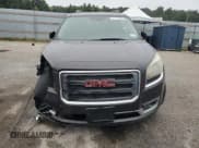 ✅ 2015 GMC Acadia SLE • VIN: 1GKKRNED2FJ346145 • Lot: 71117535. Wystawiony na Copart z przebiegiem 83 960 mil. Bezpłatny archiwum sprzedaży aukcyjnych z USA i szczegółowy raport historii pojazdu na DreamBid. Zdjęcie 5.