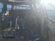 ✅ 2015 GMC Acadia SLT • VIN: 1GKKRRKD4FJ378381 • Lot: 85689505. Wystawiony na Copart z przebiegiem Nie podano. Bezpłatny archiwum sprzedaży aukcyjnych z USA i szczegółowy raport historii pojazdu na DreamBid. Zdjęcie 10.