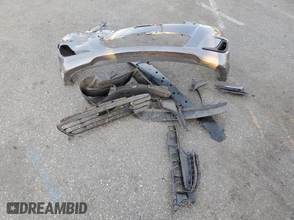 ✅ 2017 Hyundai Accent SE • VIN: KMHCT5AEXHU335388 • Lot: 70330914. Listed on Copart with 99,198 mi. Free auction sales archive from the USA and detailed vehicle history report at DreamBid. Image 14.