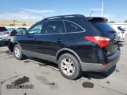 ✅ 2010 Hyundai Veracruz Limited • VIN: KM8NU4CC8AU131979 • Lot: 66160665. Listed on Copart with 135,230 mi. Free auction sales archive from the USA and detailed vehicle history report at DreamBid. Image 2.