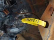 ✅ 2016 Volvo XC90 T6 R-Design • VIN: YV4A22PM6G1050972 • Lot: 39838465. Wystawiony na IAAI z przebiegiem Nie podano. Bezpłatny archiwum sprzedaży aukcyjnych z USA i szczegółowy raport historii pojazdu na DreamBid. Zdjęcie 9.