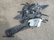 ✅ 2017 Ford Explorer XLT • VIN: 1FM5K8DH5HGB79150 • Лот: 42215905. Опубликован ранее на IAAI с пробегом 191 043 миль. Бесплатный доступ к архиву аукционных продаж из США и подробный отчёт об истории автомобиля на DreamBid. Изображение 12.