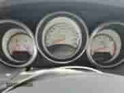 2009 Dodge Grand Caravan SE with VIN 1D8HN44E59B517704, listed as a Copart auction lot 70109925 with 113,322 mi miles and Salvage title. Bid and sale history available at DreamBid. Image 9.