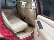 ✅ 2006 Ford Explorer XLT • VIN: 1FMEU73EX6UB53623 • Lot: 42451173. Listed on IAAI with 239,057 mi. Free auction sales archive from the USA and detailed vehicle history report at DreamBid. Image 8.