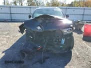 ✅ 2021 Dodge Durango GT Plus • VIN: 1C4RDJDG8MC557834 • Lot: 87482405. Listed on Copart with 76,193 mi. Free auction sales archive from the USA and detailed vehicle history report at DreamBid. Image 5.