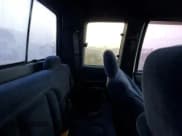 ✅ 1996 Chevrolet Silverado 1500 • VIN: 2GCEK19R2T1160767 • Lot: 82174255. Wystawiony na Copart z przebiegiem 286 446 mil. Bezpłatny archiwum sprzedaży aukcyjnych z USA i szczegółowy raport historii pojazdu na DreamBid. Zdjęcie 10.