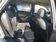 ✅ 2005 Infiniti FX • VIN: JNRAS08W85X210500 • Lot: 91599925. Listed on Copart with 179,696 mi. Free auction sales archive from the USA and detailed vehicle history report at DreamBid. Image 10.