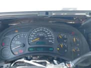 ✅ 2003 Chevrolet Suburban LS • VIN: 1GNEC16T43J294285 • Лот: 42272941. Опубликован ранее на IAAI с пробегом 168 748 миль. Бесплатный доступ к архиву аукционных продаж из США и подробный отчёт об истории автомобиля на DreamBid. Изображение 7.